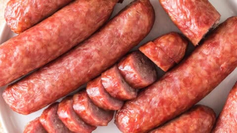 Osiyoliklar va kichik jinsiy olatni