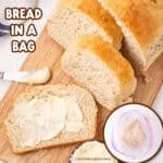 bread in a bag facebook square