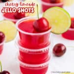 cherry limeade jello shots facebook square
