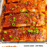 firecracker salmon facebook collage