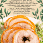 porchetta facebook collage