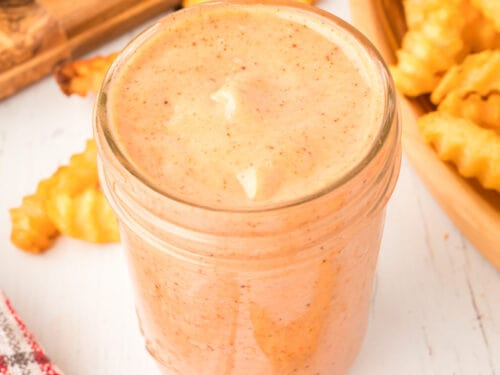 red robin salsa ranch dressing recipe Salsa Ranch Dressing & Dip The Sassy Foodie