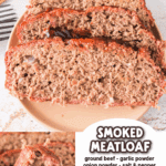 smoked meatloaf facebook collage 2