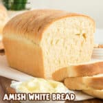 amish whit bread facebook square
