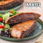 arayes facebook square