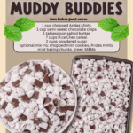 thin mint muddy buddies facebook collage 1