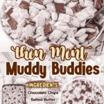 thin mint muddy buddies facebook collage 2