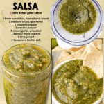 tomatillo salsa facebook collage 1