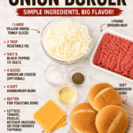 oklahoma onion burgers pin 2