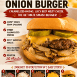 oklahoma onion burgers pin 3