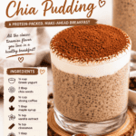 tiramisu chia pudding pin 1
