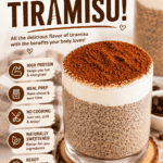 tiramisu chia pudding pin 2