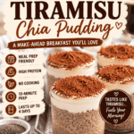 tiramisu chia pudding pin 3