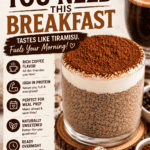 tiramisu chia pudding pin 4