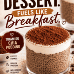 tiramisu chia pudding pin 5