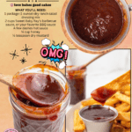 omg sauce facebook collage 1