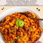 chili mac facebook collage 1